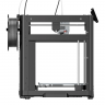 3D-принтер FlashForge Adventurer 5М