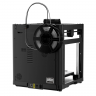 3D-принтер FlashForge Adventurer 5М
