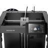 3D-принтер FlashForge Adventurer 5М