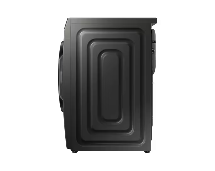 Стиральная машина Samsung WW90T554CAX/LD