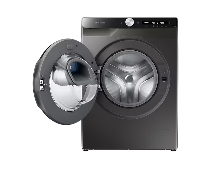 Стиральная машина Samsung WW90T554CAX/LD