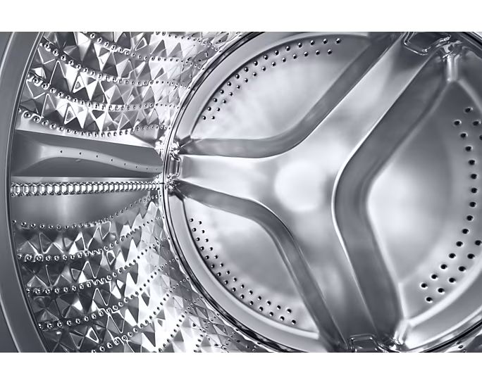 Стиральная машина Samsung WW90T554CAX/LD