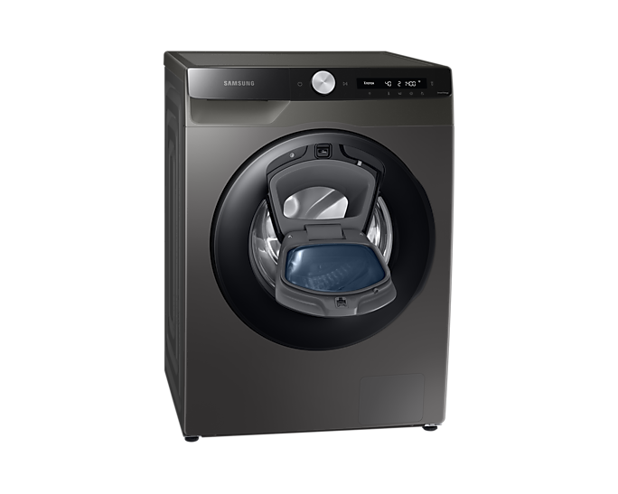 Стиральная машина Samsung WW90T554CAX/LD