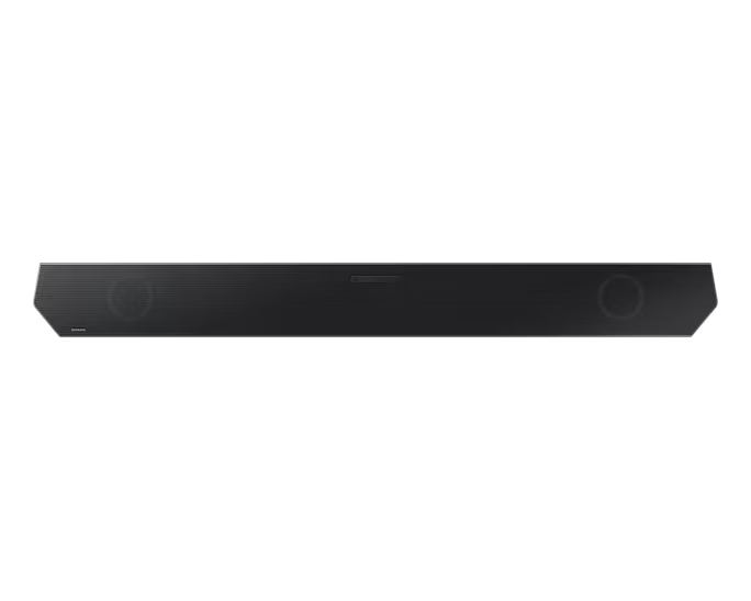 Саундбар Samsung HW-Q700B, Atmos