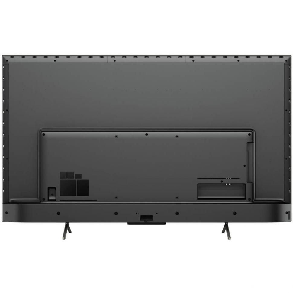 Телевизор Philips UHD 55PUS8108/60