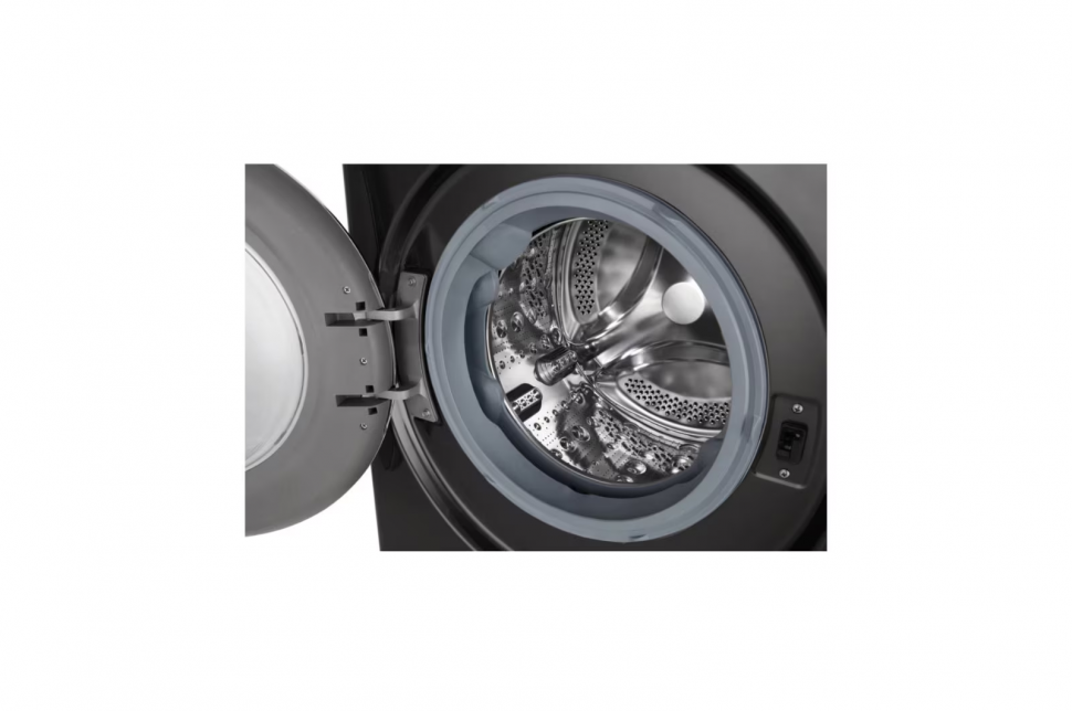 Стиральная машина LG AIDD F2V9GW9P