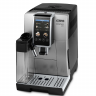 Кофемашина De'Longhi Dinamica Plus ECAM380.85. SB