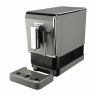Кофемашина автоматическая REDMOND RCM-1517
