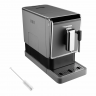 Кофемашина автоматическая REDMOND RCM-1517