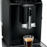 Кофемашина Bosch TIE20119, Serie 2 VeroCafe 